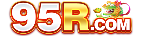 9096