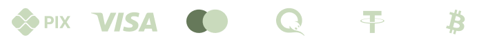 95r