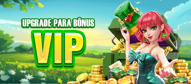 95r Ganhe R$ 100,00 Gratis